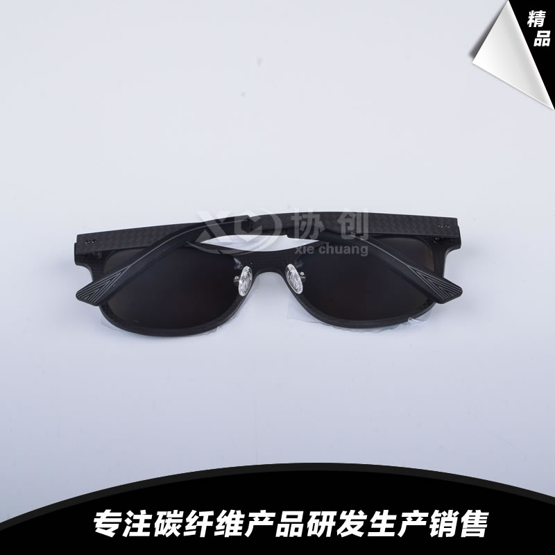 碳纖維復合材料 碳纖維復合材料