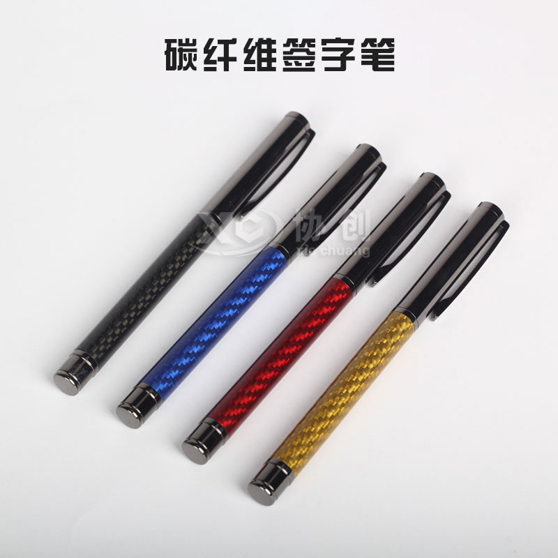 1590055500483548.jpg 1.jpg