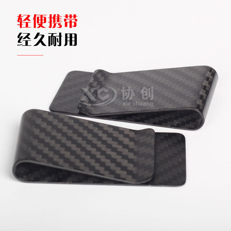 1590747013489959.jpg 2(11).jpg