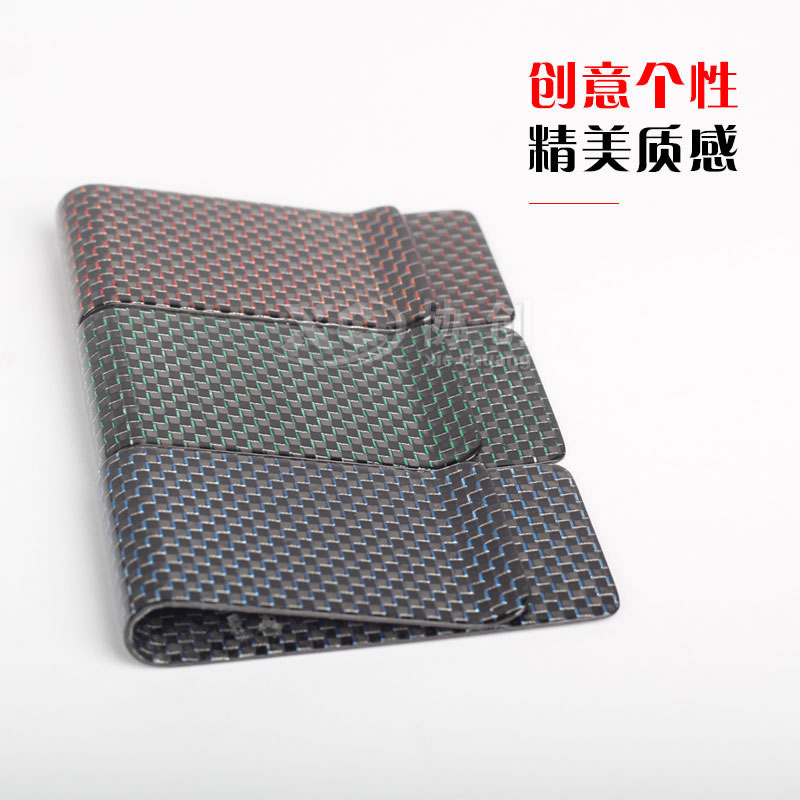 1590747015255178.jpg 3(22).jpg