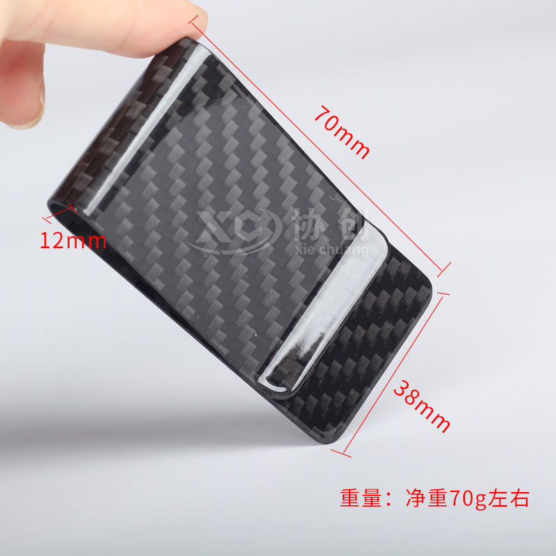 1590747023729905.jpg 6(4).jpg