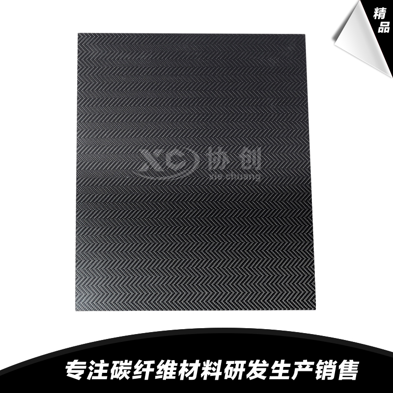 1591670593528473.jpg 3.jpg