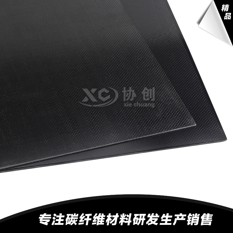 1592188303127718.jpg 1.jpg