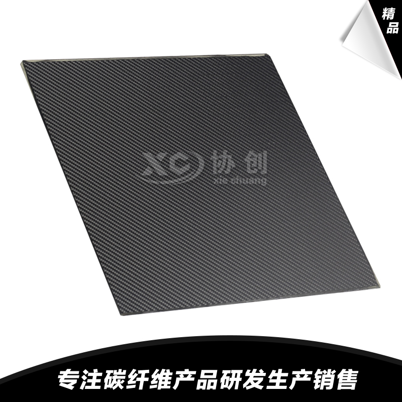 1592449681495855.jpg 1.jpg