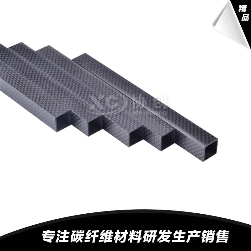 1592904197923031.jpg 1.jpg