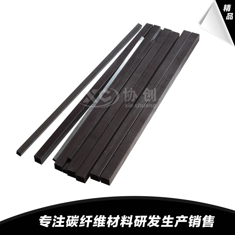 1592904221105724.jpg A(66).jpg