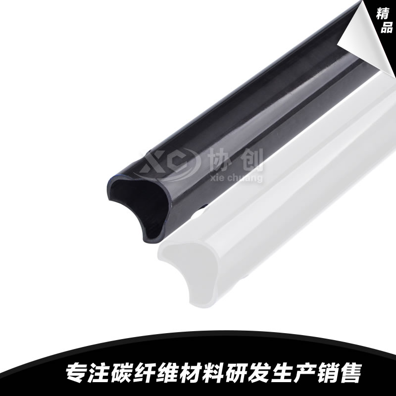 1592904305590396.jpg 5.jpg