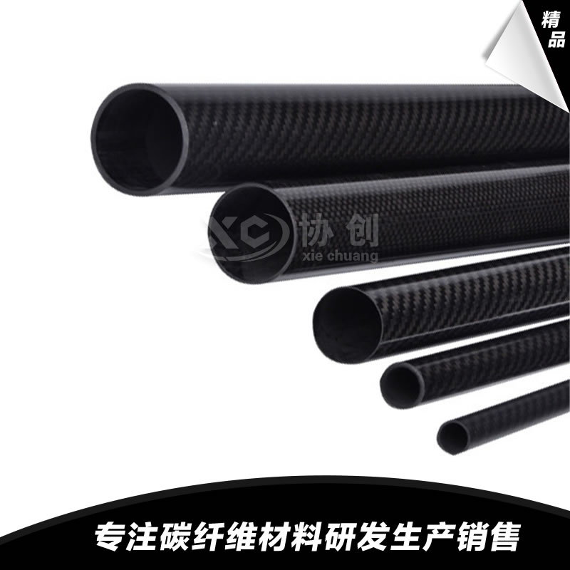 1592904336101073.jpg 62.jpg