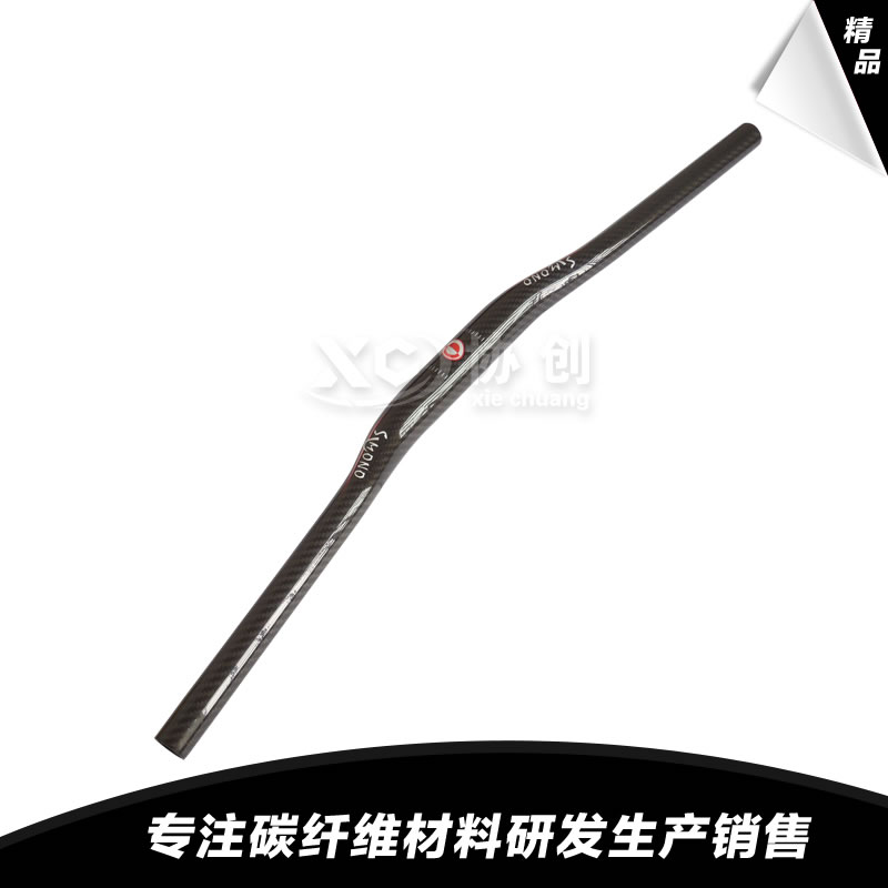 碳纖維輕量化部件批發