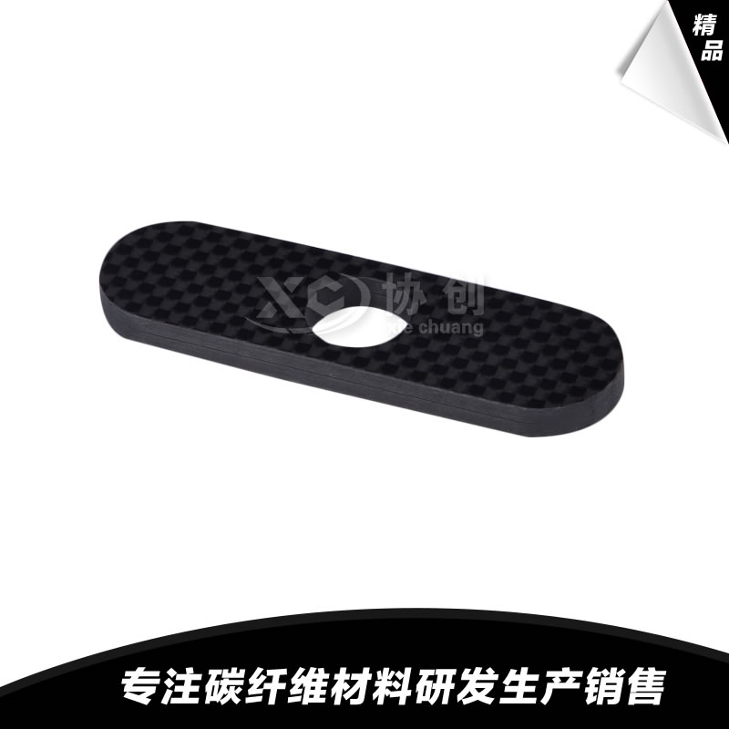 自動化設備部件定制 自動化設備部件定制