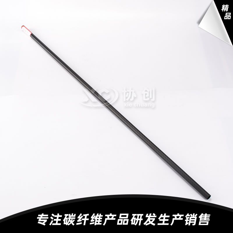 碳纖維管 碳纖維管