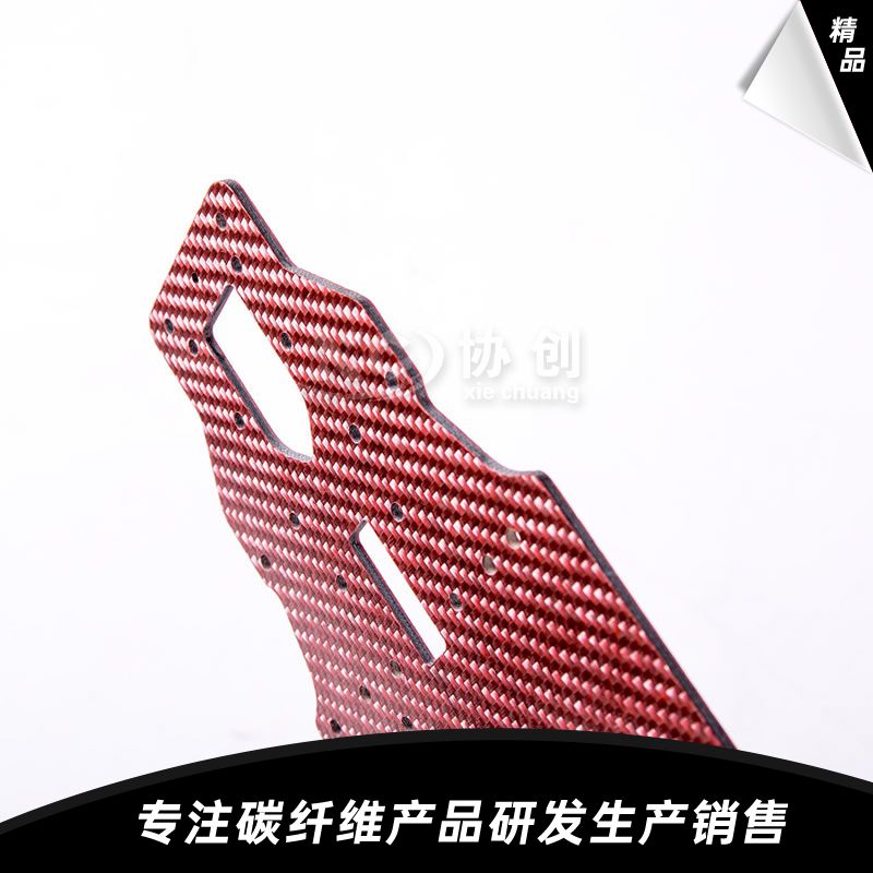 碳纖維車模加工件 碳纖維車模加工件